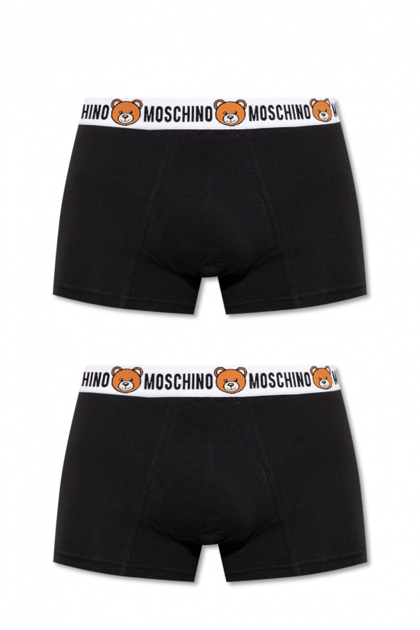 Moschino Boys clothes 4-14 years