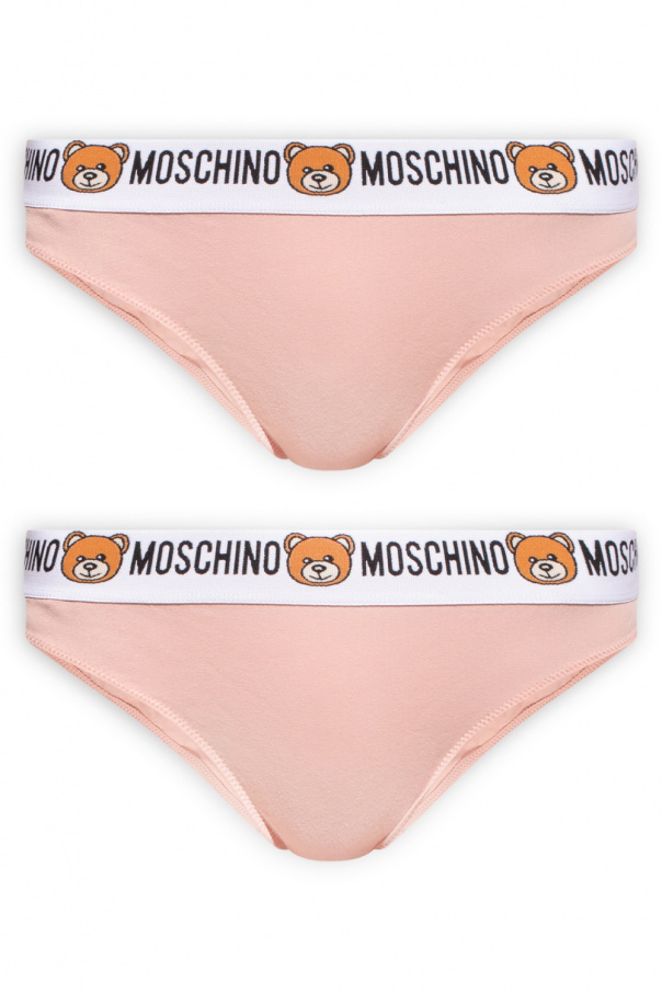 Moschino Frequently asked questions