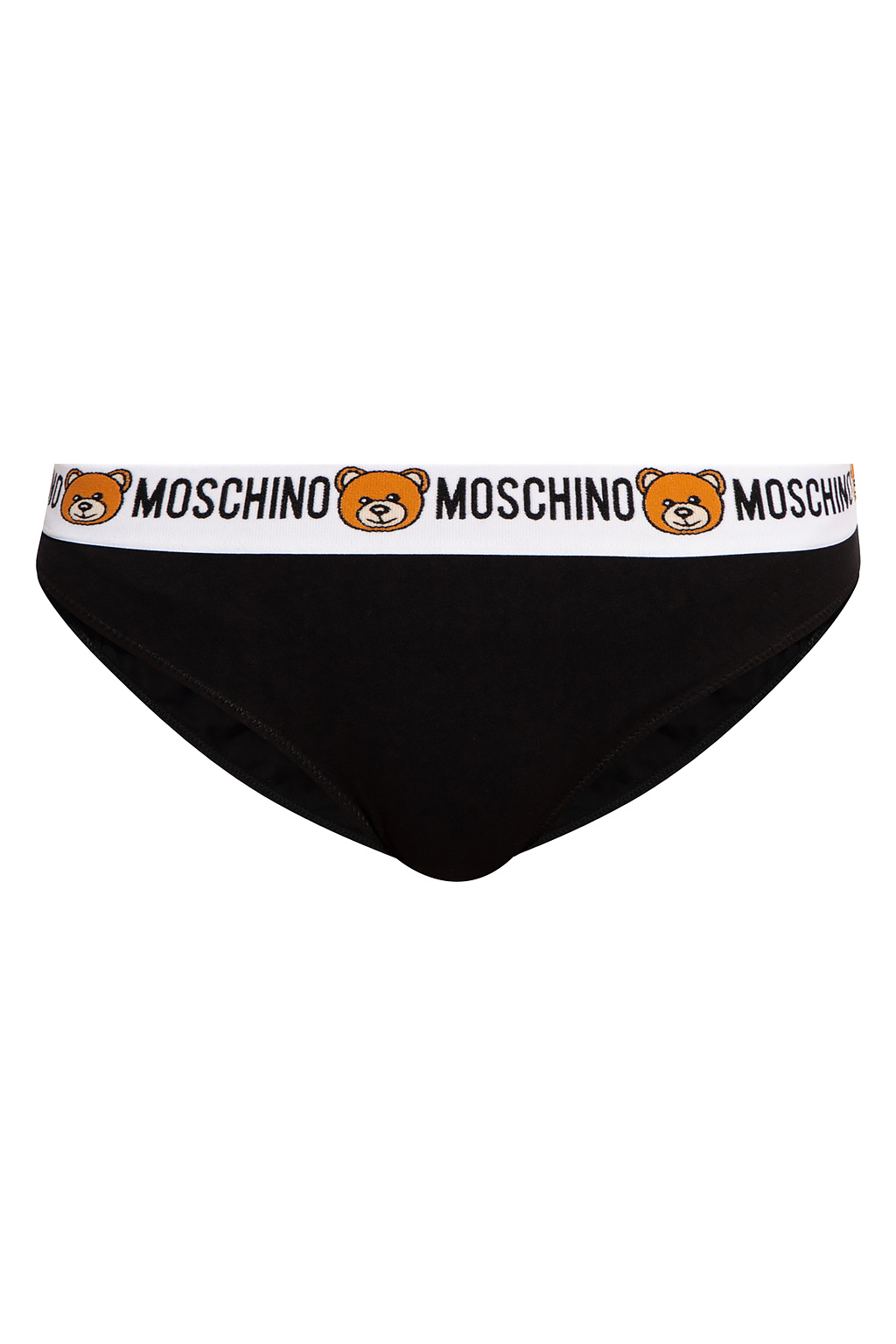 Moschino Add to wish list