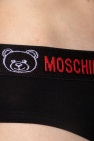 Moschino The trendiest colours