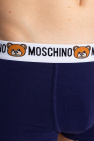 Moschino Girls clothes 4-14 years