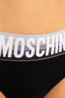 Moschino Scarves / shawls