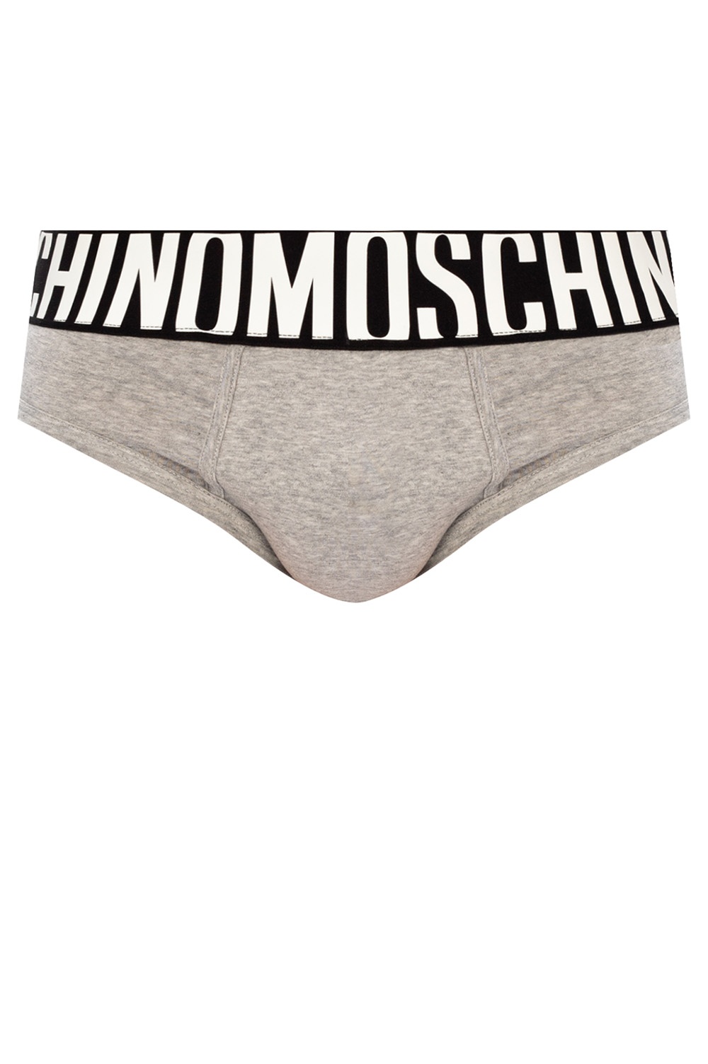moschino mens underwear size chart