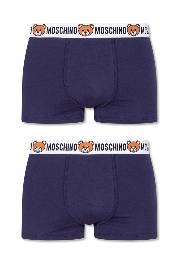 Moschino PERFECT GIFTS FOR IMPERFECT MOMS