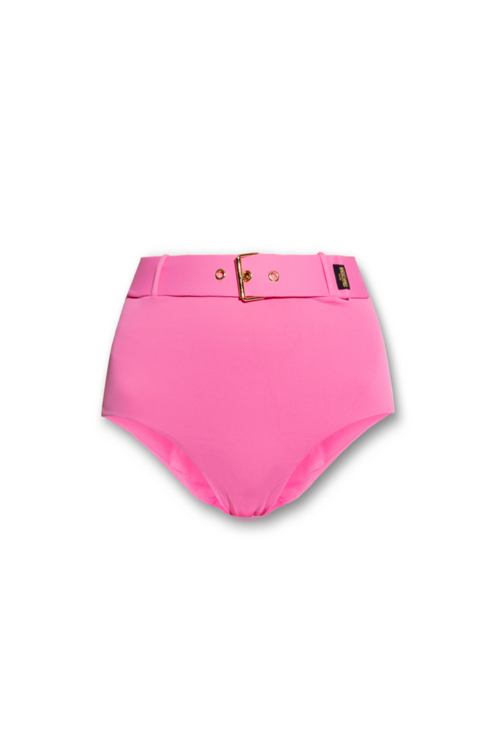 Moschino Swimsuit bottom