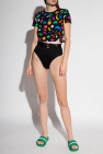 Moschino Swimsuit bottom