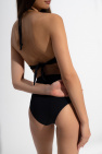 Moschino Bikini bottom