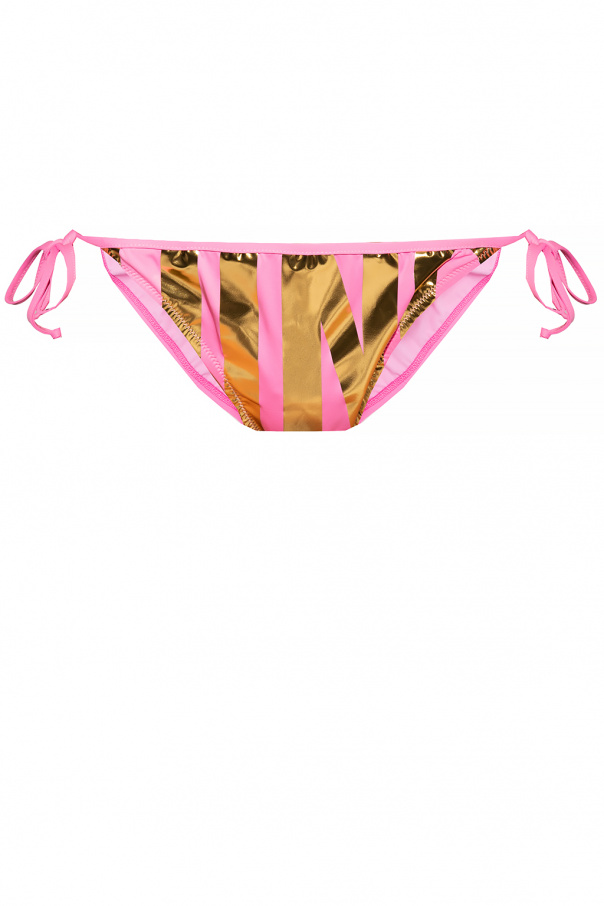 Moschino Swimsuit bottom