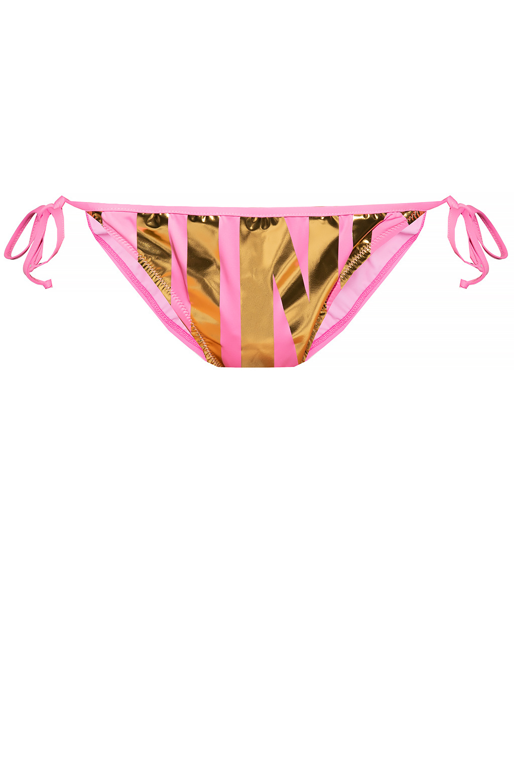 Moschino Swimsuit bottom