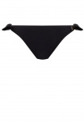 Moschino Swimsuit bottom