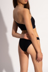 Moschino Swimsuit bottom