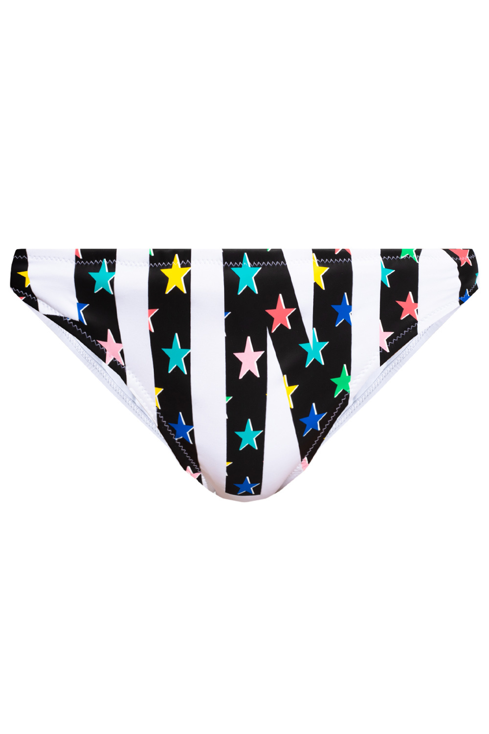 Moschino Bikini bottom