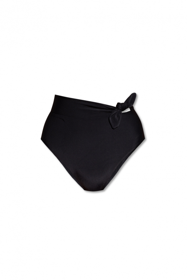 Moschino Swimsuit bottom