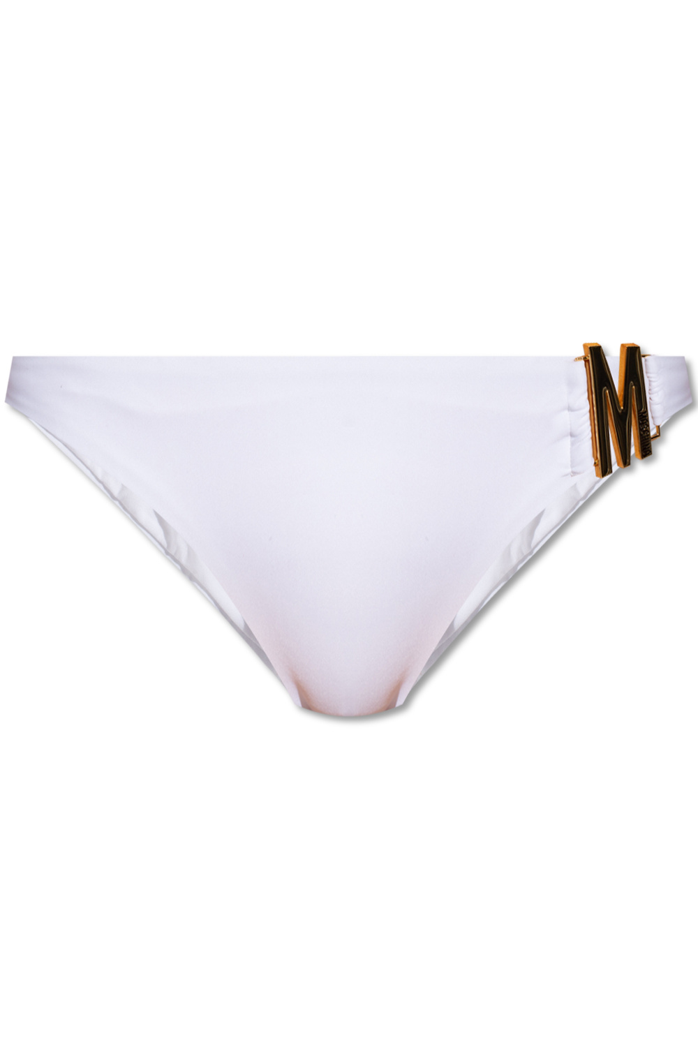 Moschino Swimsuit bottom