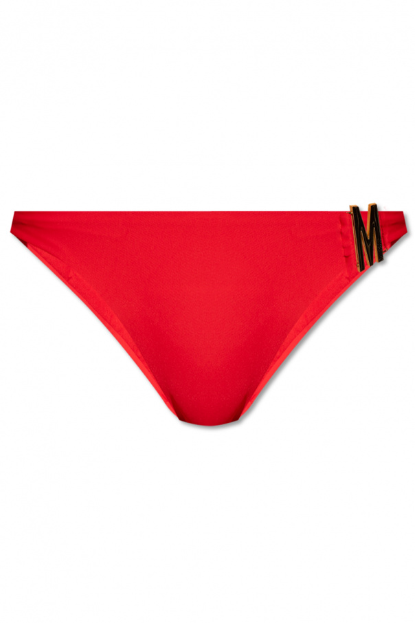 Moschino Swimsuit bottom