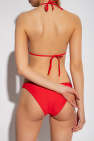 Moschino Swimsuit bottom