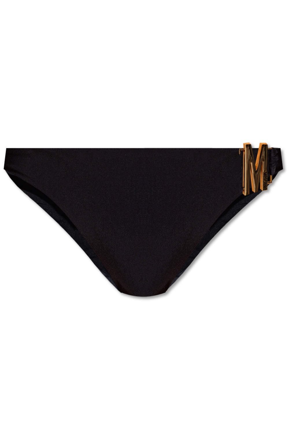 Moschino Swimsuit bottom