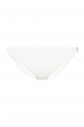 Moschino Swimsuit bottom