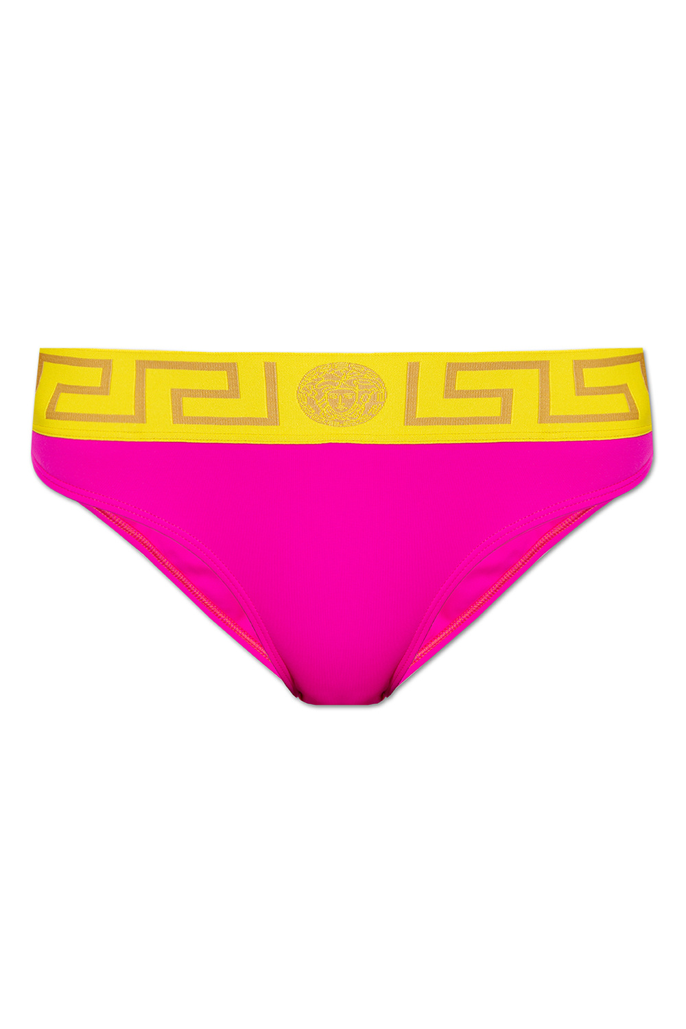 Versace Swimsuit bottom