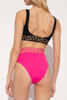 Versace Swimsuit briefs