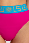 Versace Bikini briefs