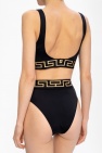 Versace Swimsuit bottom