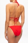 Versace Swimsuit bottom