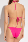 Versace Swimsuit briefs