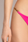 Versace Swimsuit briefs