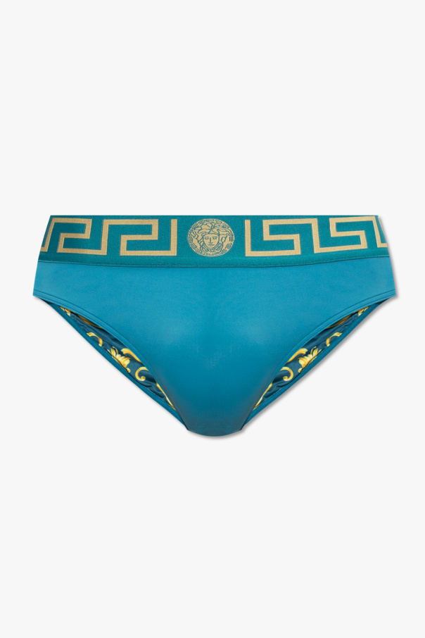 Versace Swimming briefs | Men's Clothing | Vitkac