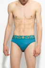 Versace Swimming briefs