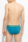 Versace Swimming briefs