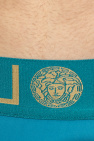 Versace Swimming briefs