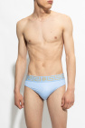 Versace Swimming briefs
