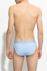 Versace Swimming briefs