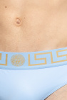 Versace Swimming briefs