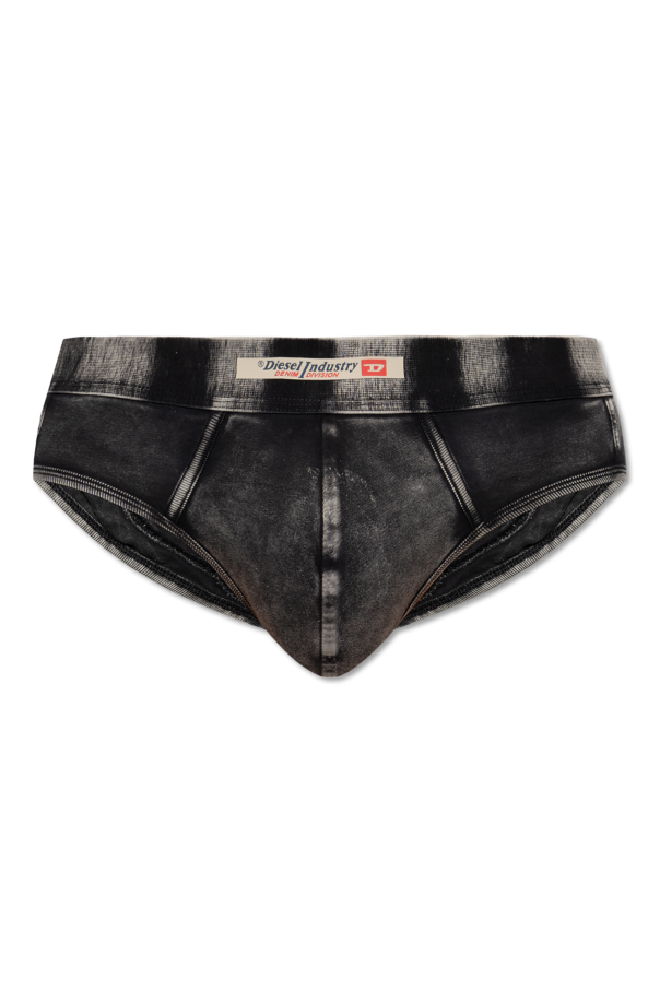 Briefs ANDRE-DNM od Diesel