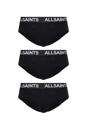 3-pack briefs