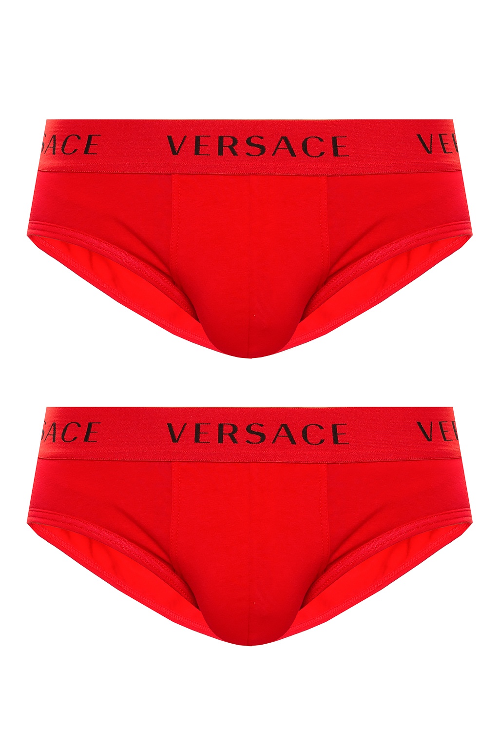 versace underwear australia