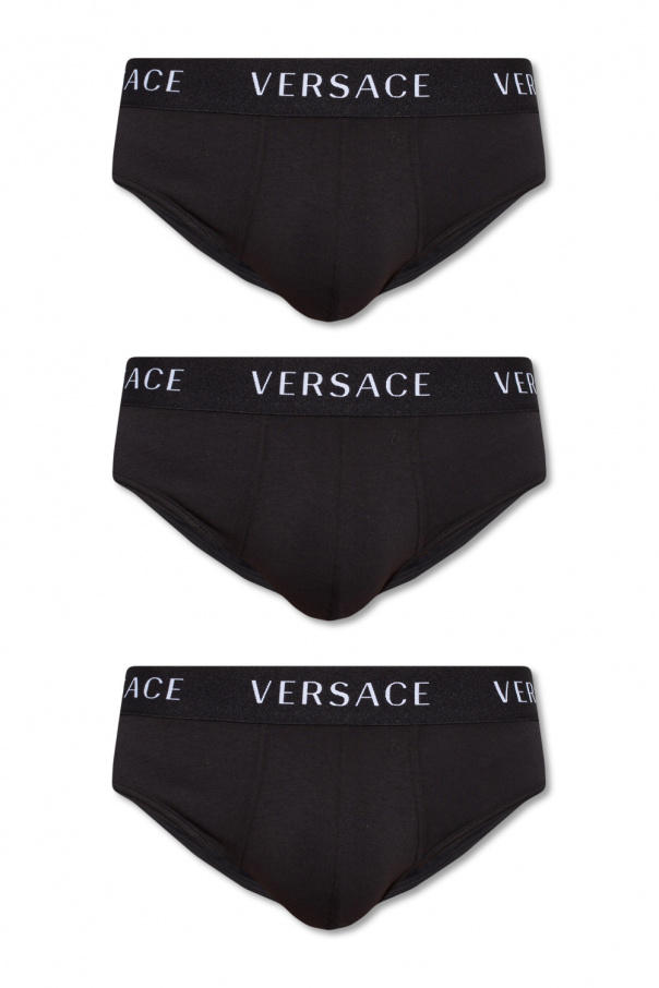 Versace Frequently asked questions