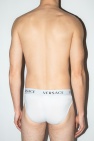 Versace Briefs three-pack