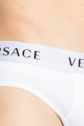 Versace Frequently asked questions