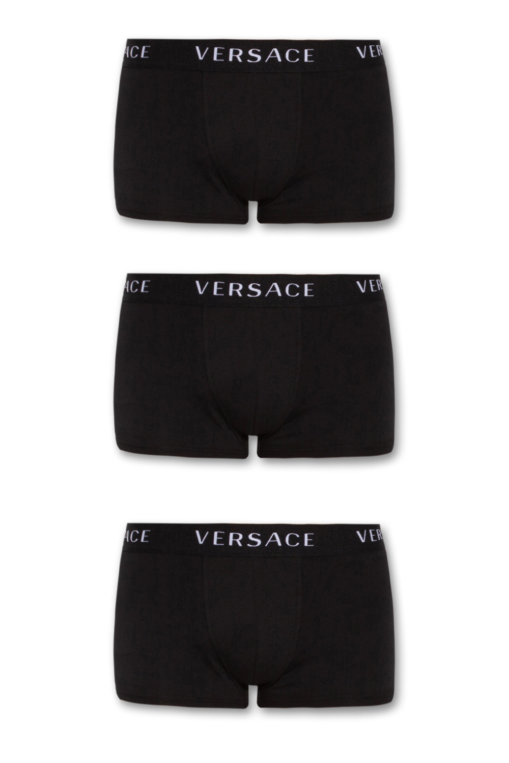 Versace Choose your favourite one now