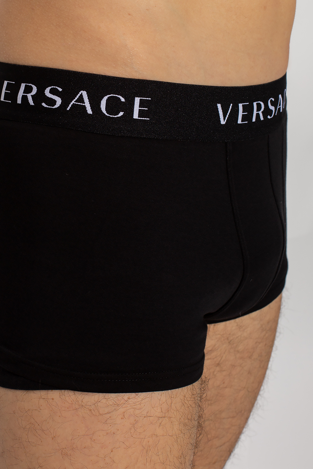 Versace Choose your favourite one now