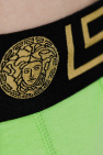 Versace Cotton boxers