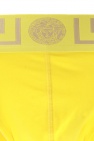 Versace Logo briefs