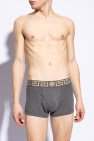 Versace Boxers 2-pack