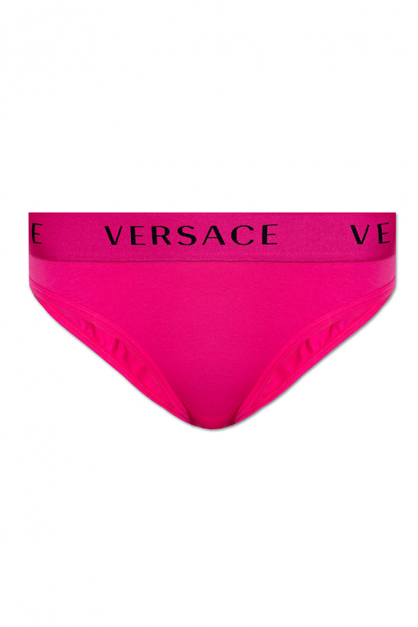 Versace Versace UBRANIA KOBIETY