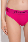 Versace Versace UNDERWEAR/SOCKS WOMEN
