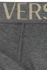 Versace MULTICOLOUR Briefs three-pack